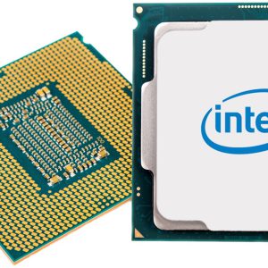 Processors
