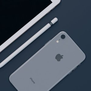 Telefoons & Tablets